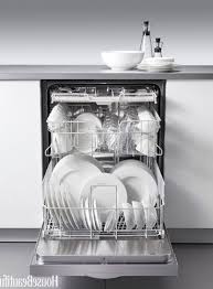 Bank national association, member fdic, pursuant to a license from. Nice Tips Fred Meyer Kitchen Appliances With Images Kitchen Innovation Miele Dishwasher Kitchen
