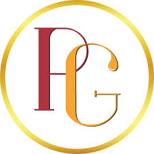 Phạm Gia Media | Ho Chi Minh City