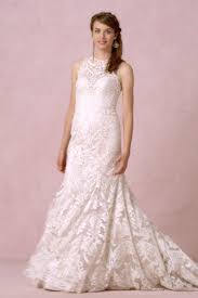 Bhldn Adalynn Gown Style 34329490 Wedding Dress On Sale 68 Off