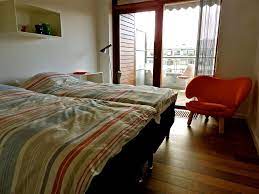 KIRSTEN'S ROOM ≡ Kopenhagen, Denemarken ≡ Lowest Booking Rates For Kirsten'S  Room in Kopenhagen