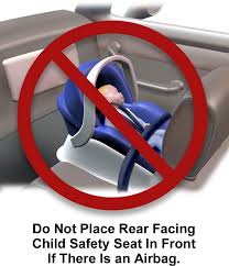 Pin On Car Seat Safety