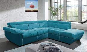 Мебели идеа предлагат цялостно обзавеждане, мебели и аксесоари за вашия дом. Nachalo Mebeli Idea Detski Stai Kuhni Divani Stolove Masi