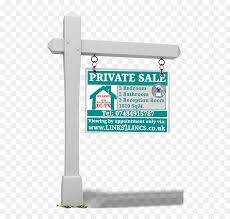 House number sign open house signs house sign plate solar house number sign house sign we buy houses signs house for sale houses for sale in india container house for sale igloo. Real Estate For Sale Sign Hd Png Download Vhv