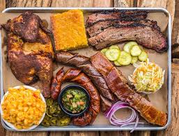 great bbq restaurants in ct a summer