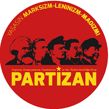 Partizan was founded on 4 october 1945 in belgrade, as a football section of the central house of the yugoslav army partizan, and was named in honour of the partisans, the communist military formation who fought against fascism during world war ii in yugoslavia. Partizan Dergisi Home Facebook