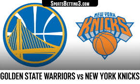 Warriors @ knicks tuesday february 23rd total of 4 tickets available section 115 row 20 (lower level corner see image for actual view) tickets are 75.00 each (physical tickets must meet in person) work in midtown manhattan (near bryant park) (meet in person at my workplace tuesday). 6kwasdmvcfbitm