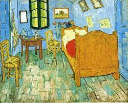 We did not find results for: A Closer Look At Bedroom In Arles By Vincent Van Gogh