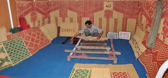 famous eluru crafted carpets on the