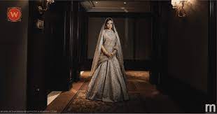 13 best bridal boutiques in delhi to