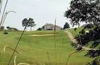 Riverwood Golf Club - Riverview/Meadowlands Course in Clayton ...