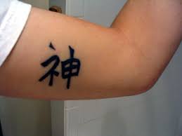 Tetovaní Na Ruku Na Předloktí Motivy Tetování A Vzory Tetování