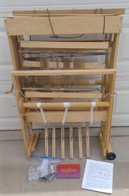 floor rug weaving looms ebay