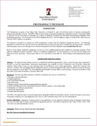 10 Cover Letter Examples For Clerical Positions Resume Letter