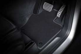 luxury carpet car mats for lexus ls 460