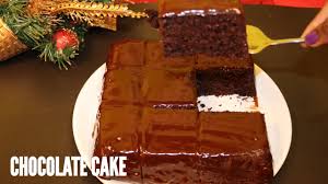 best chocolate cake ச க ல ட