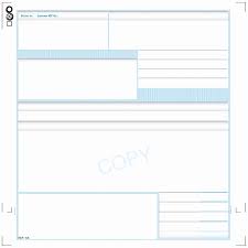Free Printable Expense Tracker Free Expense Report Template For
