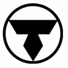 Un diseño de logotipo de. Logo D Empresa De Videojuegos Video Juegos Logo Sample By Wretchedkasper On Deviantart Listado De Trabajos De Empresa Diseno Videojuegos Cas Xee