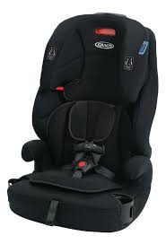 are graco car seat bases universal