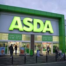 Open 24 hours open 24 hours open 24 hours open 24 hours open 24 hours open 24 hours open 24 hours. Wal Mart Completes Sale Of Asda To Issa Brothers At Tdr Capital London News Time