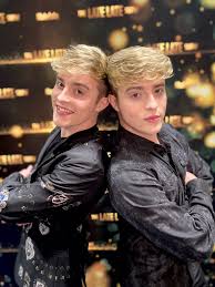 Jedward concert in camden town, tickets for jedward in camden town, is a concert which takes place on the 05/09/2020 at 20:00 in the camden assembly, camden town, united kingdom. Jedward Stun Late Late Show Audiences With Moving Performance Jedward Music