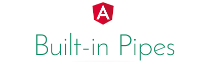 Creating Your Custom Angular Pipe To Format Numbers In Any Country By Javier Moreno Valle Medium