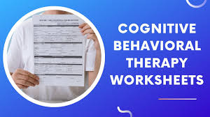 Cognitive behavioural therapy worksheets and exercises. Diy Cbt Cognitive Behavioral Therapy Worksheets Eating Enlightenment