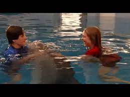 There are 334 islands (or islets). Pin On Dolphin Tale Cast
