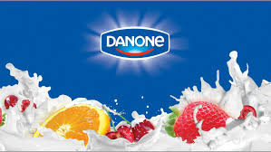 danone to sell us 1 9bn yakult stake