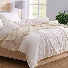 Twin Xl Size Bed Bedding Set