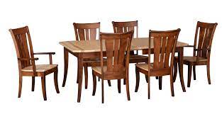 Dining Room Furniture In Rochester Ny