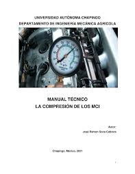 pdf manual técnico parámetros del
