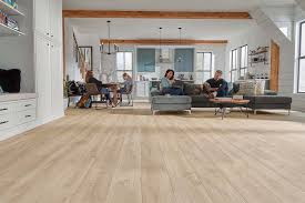 advanced wood floors