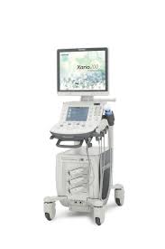 Toshiba medical has been in business for over one hundred years, with a constant goal of improving the quality of care that healthcare professionals can provide. Toshiba Medical Introduces New Compact Solution For Advanced Ultrasound Imaging Canon Medical Systems Usa
