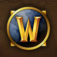 I have a very good graphic. World Of Warcraft