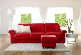 Color Throw Pillows Go With Red Couch