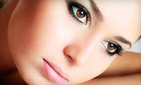 blush permanent makeup in tucson