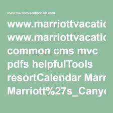 Www Marriottvacationclub Com Common Cms Mvc Pdfs