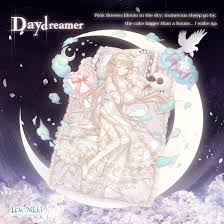 Love nikki content and materials are trademarks and copyrights of their respective publisher and its. Daydreamer Love Nikki Dress Up Queen Wiki Fandom