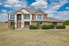 homes for in granbury texas