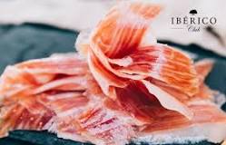 Can you buy Jamón Ibérico in the US?