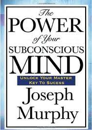 Becoming a computer expert in 7 days The Power Of Your Subconscious Mind Pdfdrive Com Flip Ebook Pages 201 222 Anyflip Anyflip