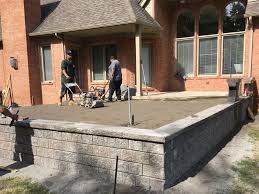 Brick Pavers Paver Driveways Troy Mi