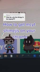 This dream shimeji created by taro tayo from the shimeji pack dream smp will move around on your screen and interacts with your browser windows while you browsing the web. 470 Anime Ideas In 2021 Anime Anime Funny Anime Memes Funny