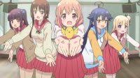 We did not find results for: Anime Gamers Season 2 Subtitle Indonesia Meownime