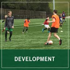Image result for summer football club trial