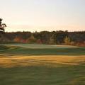 MEADOW GOLF COURSE OF PEABODY - 14 Photos & 24 Reviews - 80 ...