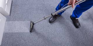 contact us koala t carpet cleaning