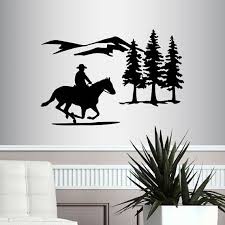 In Style Decals Wall Vinyl Decal Home