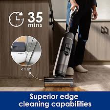 floor one s5 pro 2 cordless wet dry