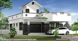 1000 Sq Ft 15 Lakhs Budget Home